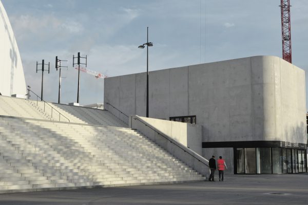Marseille précisément – Image 6
