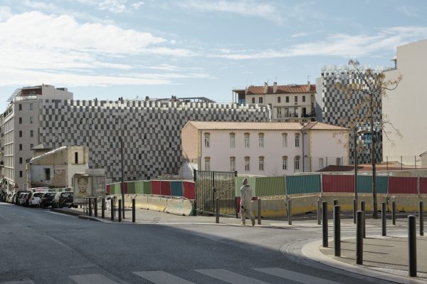 Marseille précisément – Image 9