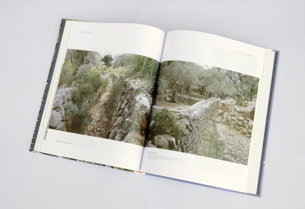 Pierre sèche – Image 3