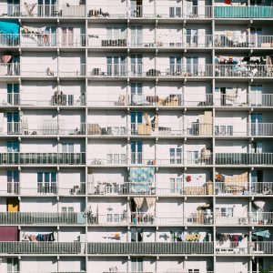 Les Vacances de Monsieur Rabatel