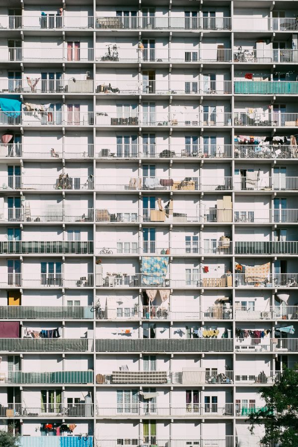 Les Vacances de Monsieur Rabatel