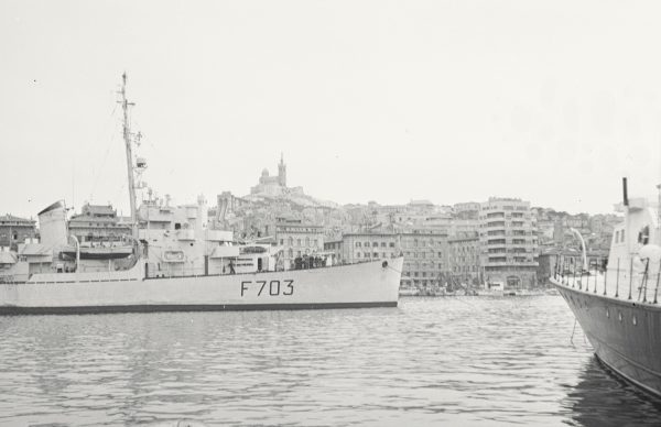 Les Vacances de Monsieur Rabatel – Image 9