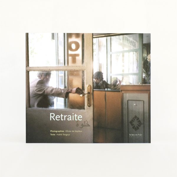 Retraite – Image 2