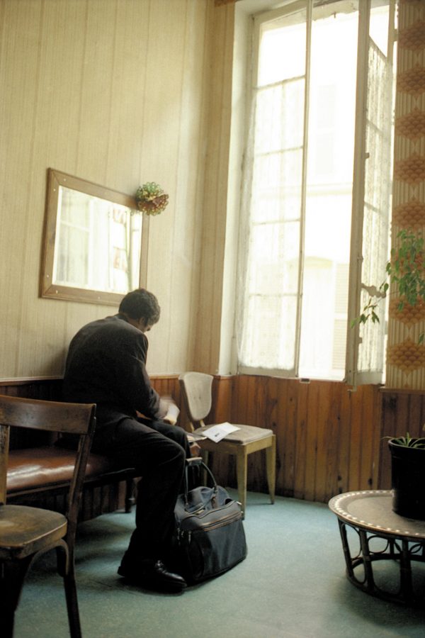 Retraite – Image 5