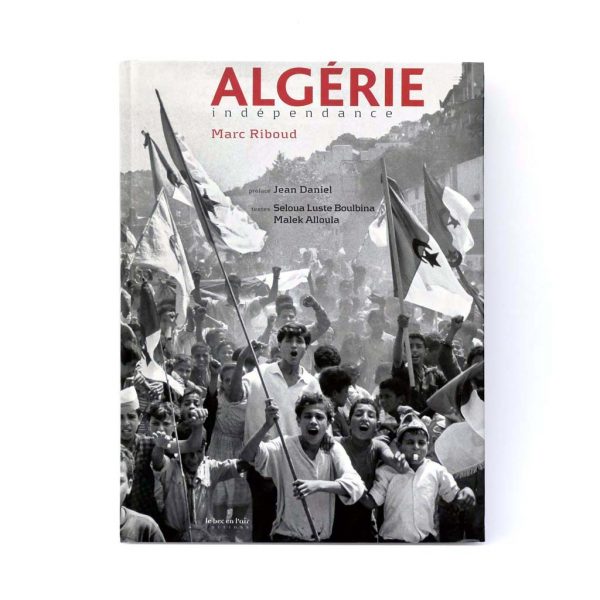 Algérie Indépendance – Image 2