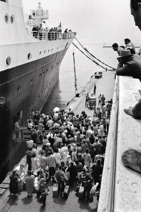 Algérie Indépendance – Image 7