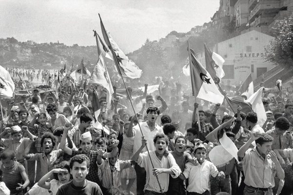 Algérie Indépendance – Image 4