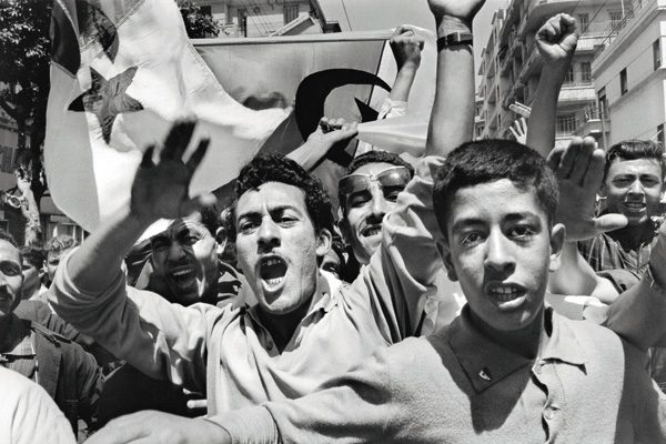 Algérie Indépendance – Image 5