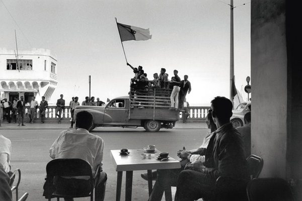 Algérie Indépendance – Image 6
