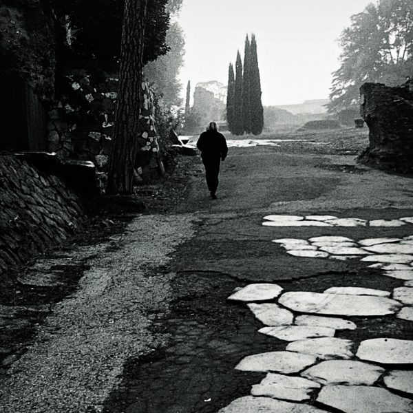 Rome, par-delà les chemins – Image 7