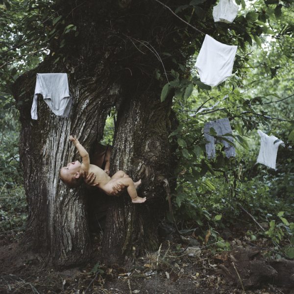 Abrégé des secrets – Image 4