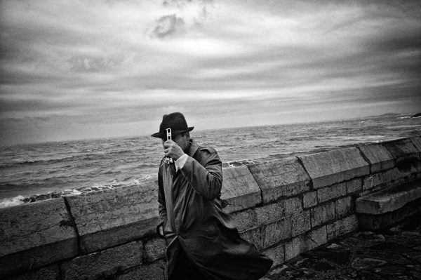 Sète #13  Cédric Gerbehaye – Image 2