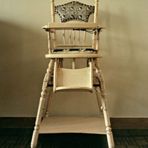 Le Simulacre du printemps