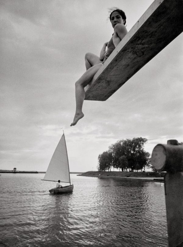 Ce qu'on n'a pas fini d'aimer – Image 6
