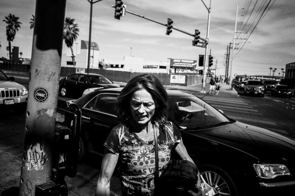 Only Bleeding – Image 7