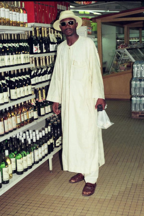 Supermarket – Image 5