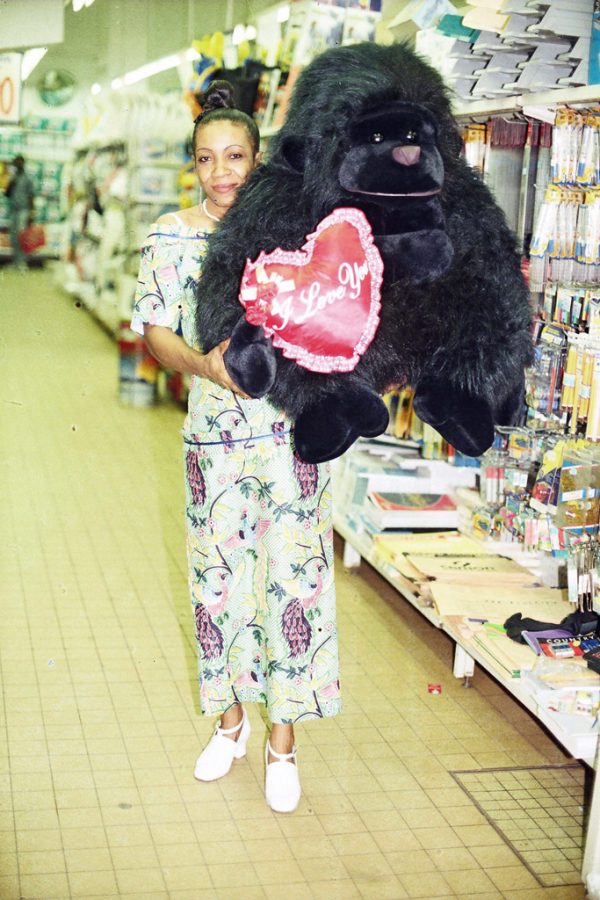 Supermarket – Image 3