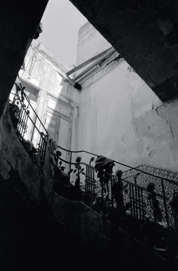 Tanger fac-similé – Image 3