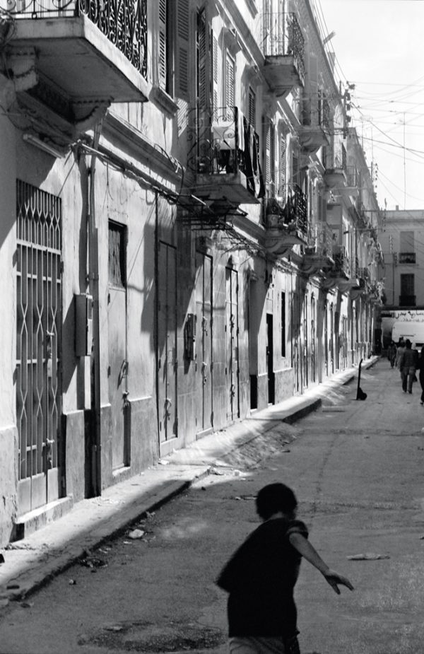 Tanger fac-similé – Image 5