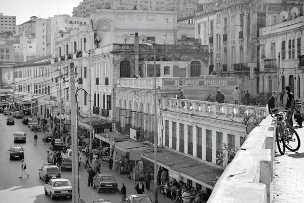 Tanger fac-similé – Image 6