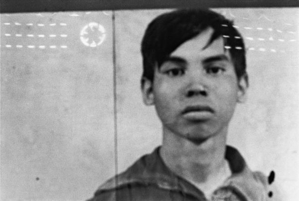 Témoin S-21. Face au génocide des Cambodgiens – Image 5