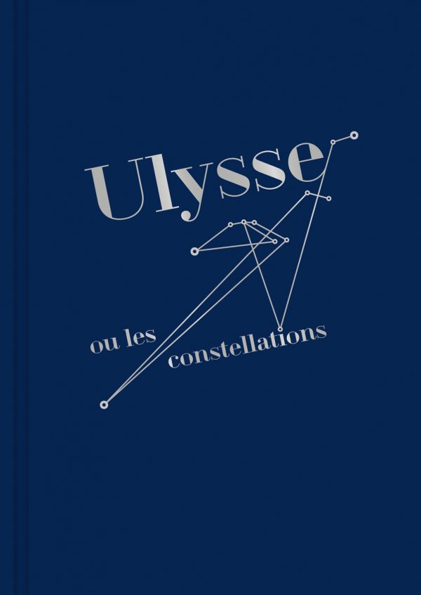 Ulysse ou les constellations – Image 9