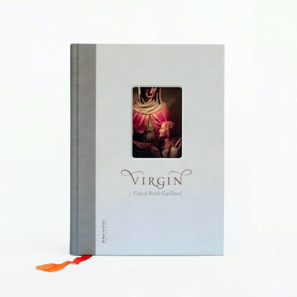 Virgin – Image 2