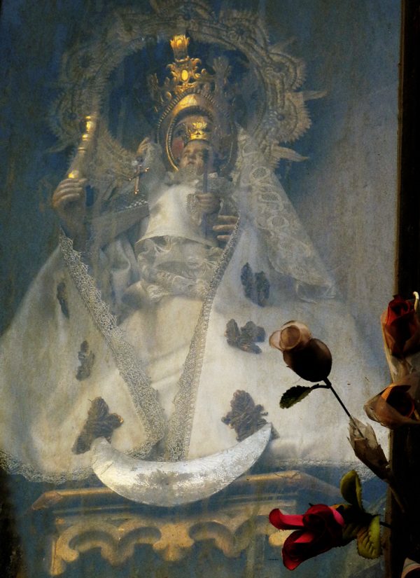 Virgin – Image 8