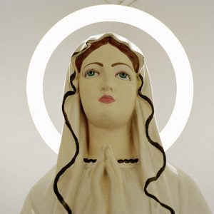 Virgin