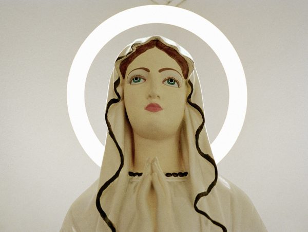 Virgin