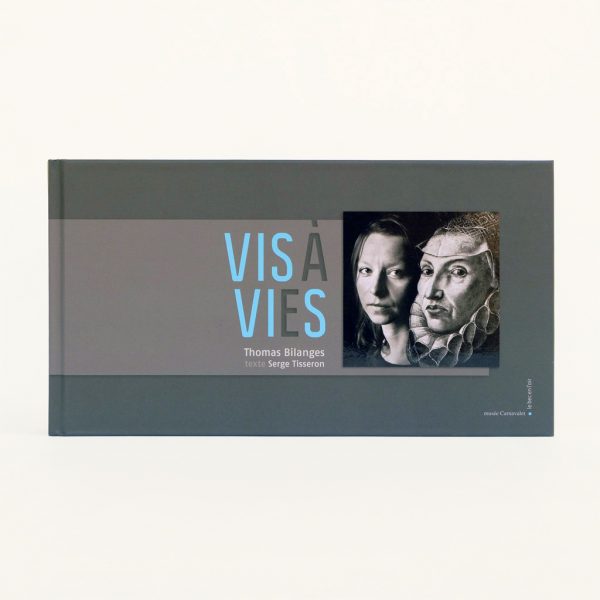 Vis à vies – Image 2
