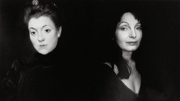 Vis à vies – Image 3