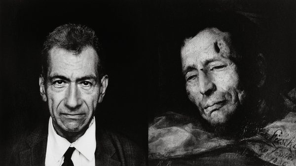 Vis à vies