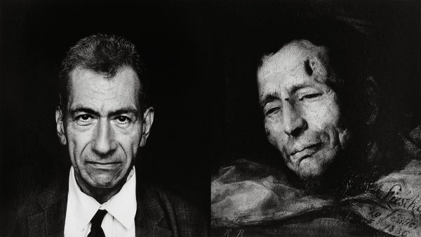 Vis à vies