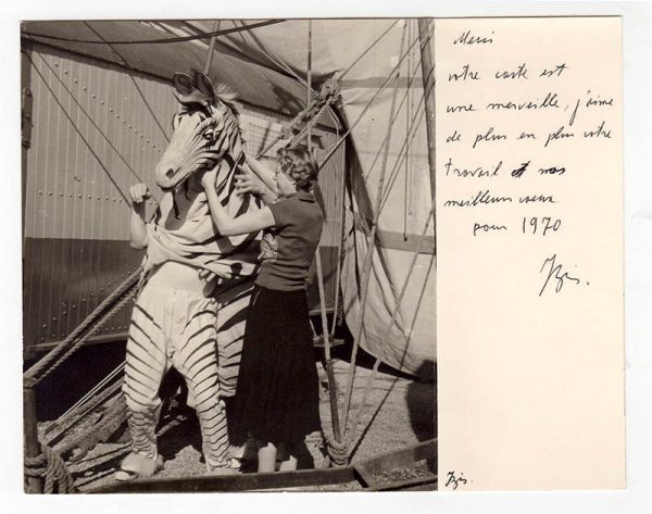 Bonne année – Image 6