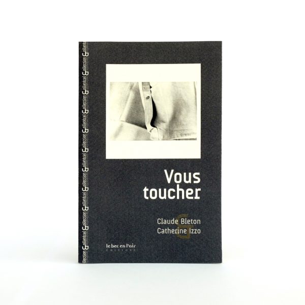 Vous toucher – Image 2