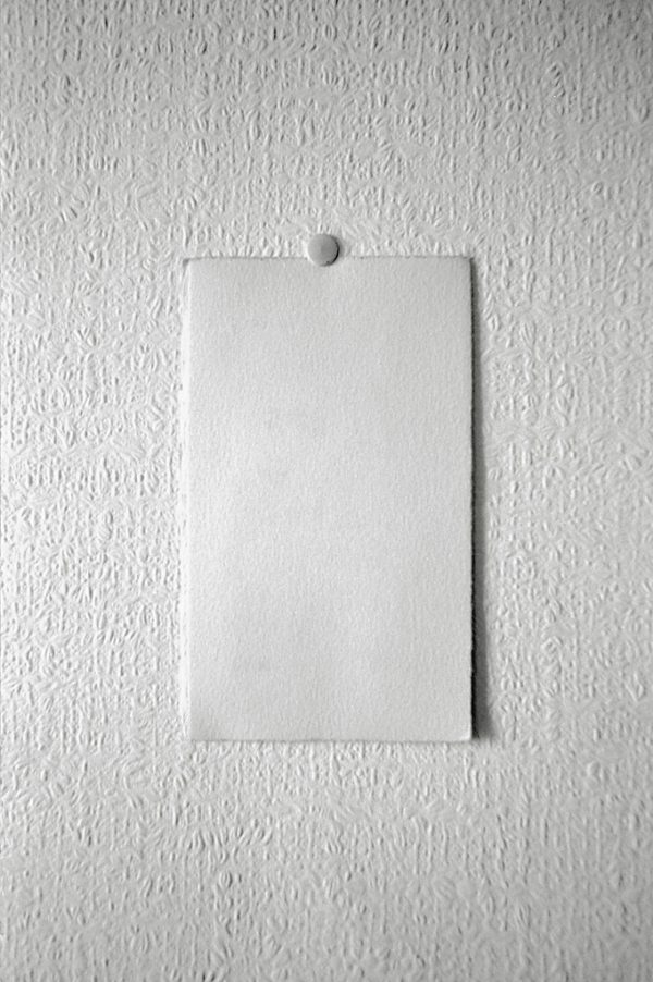 Vous toucher – Image 5