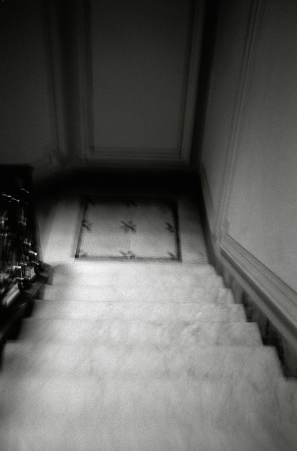 Vous toucher – Image 6
