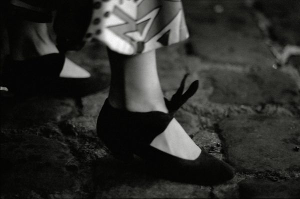 Vous toucher – Image 7