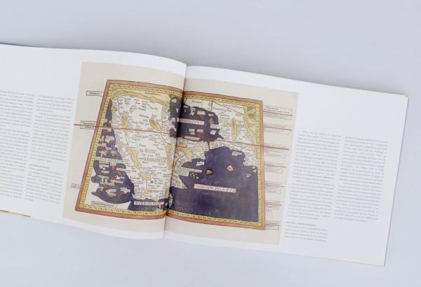 Yémen, cités d'écritures – Image 3