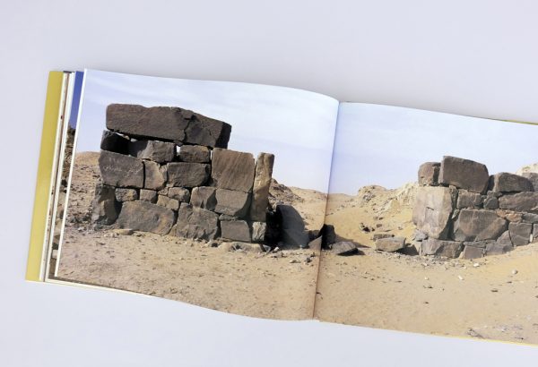 Yémen, cités d'écritures – Image 7