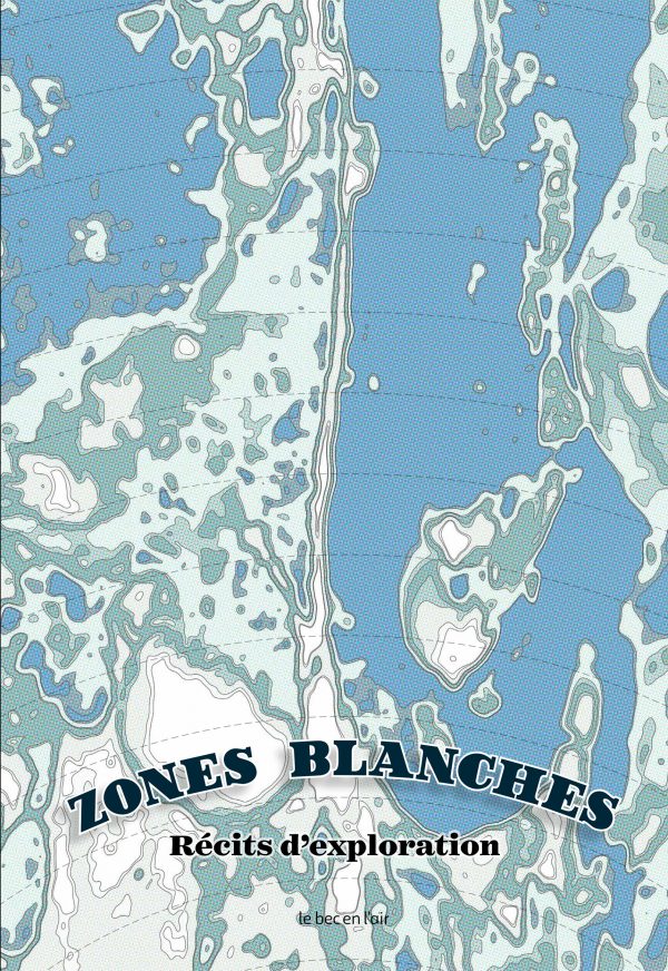 Zones blanches – Image 2