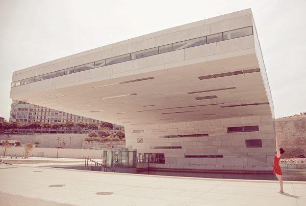 Marseille(s)#2  Anna Di Prospero – Image 3