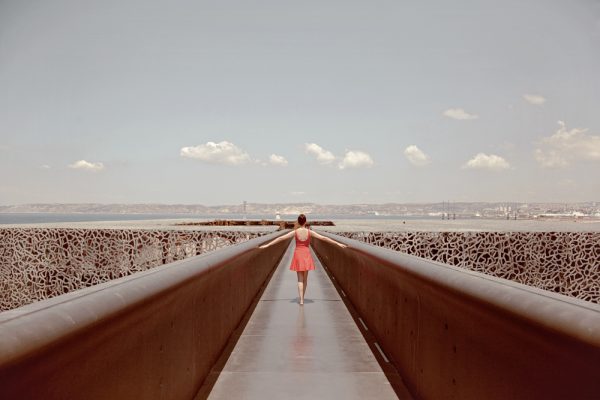 Marseille(s)#2  Anna Di Prospero – Image 6