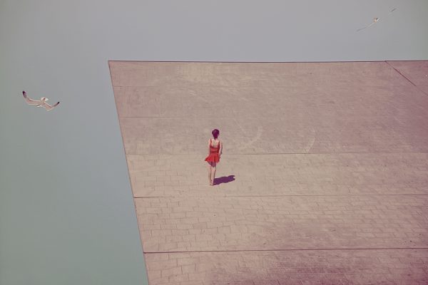 Marseille(s)#2  Anna Di Prospero – Image 7
