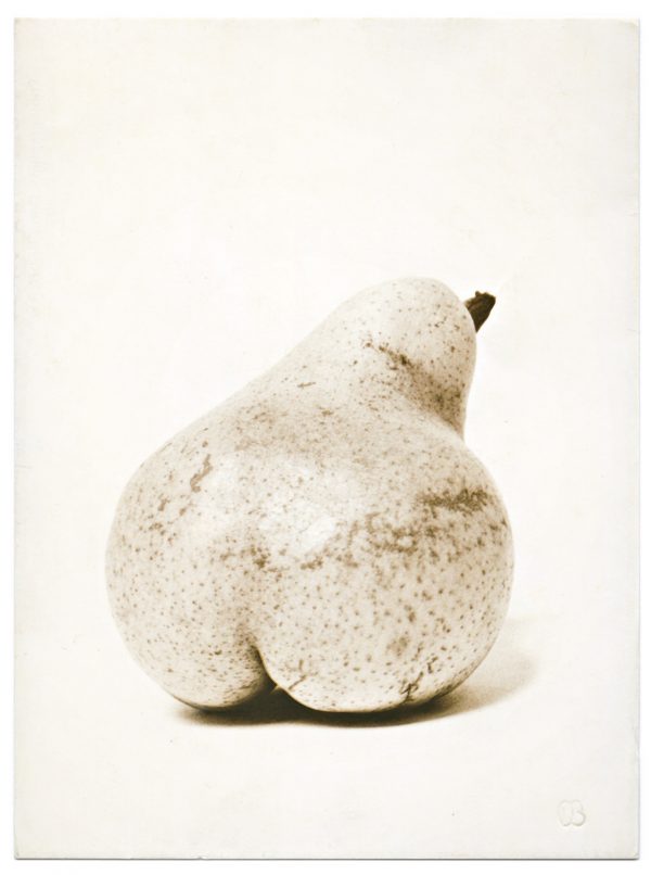 Bonne année – Image 4