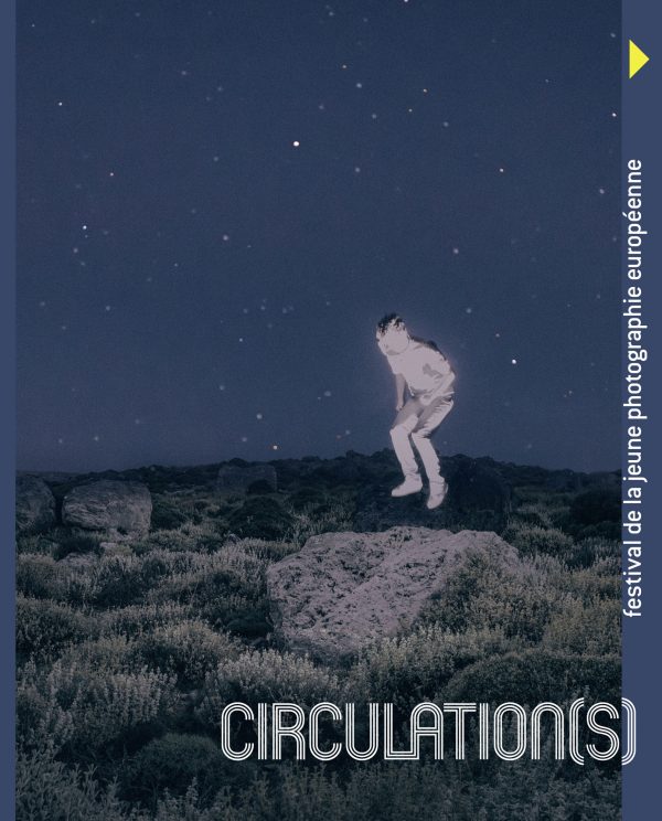 Circulation(s) 2019 – Image 2