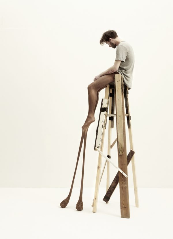Circulation(s) 2014 – Image 4