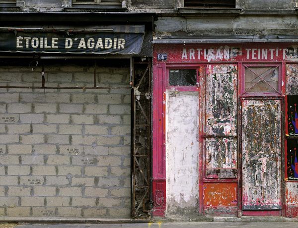 Petites agonies urbaines – Image 7
