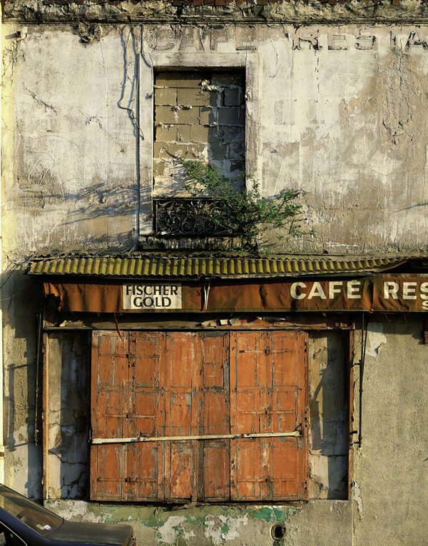 Petites agonies urbaines – Image 6